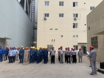 �\�(y��ng)늏S�M���_չ��Aϵ�y(t��ng)�}��й©�¹ʑ�(y��ng)���ݾ�