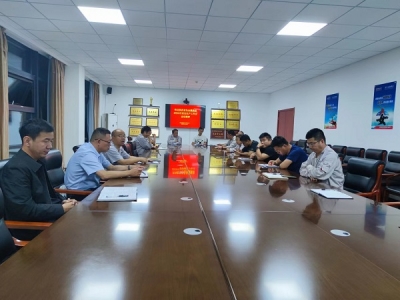 �V�I(y��)��˾���_(d��)�W(xu��)��(x��)�����ɫ���ټ��F(tu��n)��ȫ���a(ch��n)������(hu��)�h����