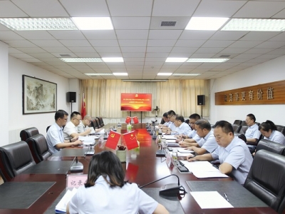 ��˾���_�W(xu��)��(x��)؞����(x��)��ƽ�r���Ї���ɫ������x˼�����}�������}���������