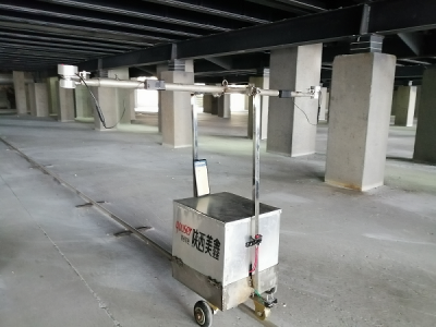 ��늽�۠t�װ�ض��ھ�(xi��n)�O(ji��n)�y(c��)ϵ�y(t��ng)�����X�V�Ͻ�ֹ�˾늽�һ܇(ch��)�g��ʽͶ��ʹ��