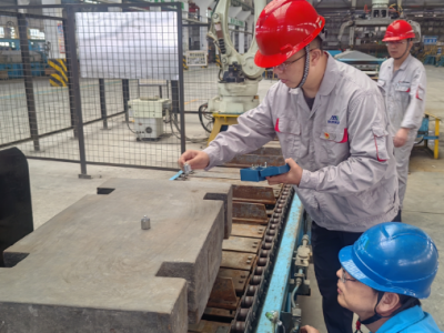 �|(zh��)�zӋ(j��)������Ӌ(j��)�������������ɵذ�����У�(y��n)����