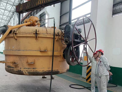 �X�V�Ͻ�ֹ�˾�z��܇�g�_չ�O(sh��)���O(sh��)ʩ�[���Ų��������(d��ng)