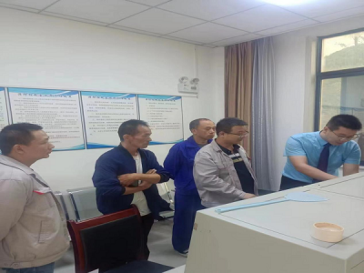 �V�I(y��)��˾�_(k��i)չ������ȫ֪�R(sh��)��Ӗ(x��n)