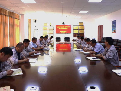 ��˾�hίί�T������(w��)������(j��ng)�팎���l(w��i)���V�I(y��)��˾�_չ��������(qi��ng)���Ƽ���(chu��ng)�¡����O(sh��)�F(xi��n)�����a(ch��n)�I(y��) ...