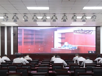 ��˾�hί��ӛ�������L�ߕԱ����X�V�Ͻ�ֹ�˾�h�T�ɲ�����������(qi��ng)���Ƽ���(chu��ng)�������O(sh��)�F(xi��n)�� ...