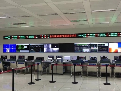 �\�(y��ng)늏S���e�O���M(j��n)�����{(di��o)��   �m��(y��ng)׃���\�l(f��)չ