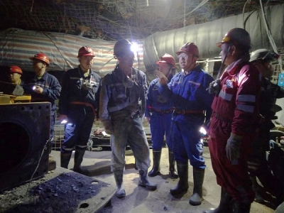 �V�I(y��)��˾�J(r��n)���䌍(sh��)ú�V��ȫ���a(ch��n)����