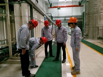 �\�(y��ng)늏S�_(k��i)չ���p��(ji��)��ǰ��ȫ�������}��Ӗ(x��n)