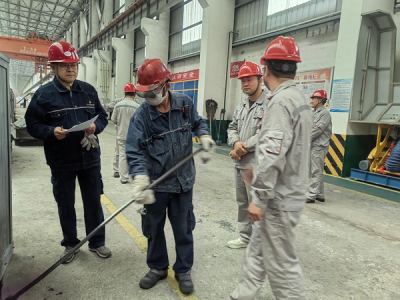 �X�V�Ͻ�ֹ�˾�_(k��i)չ���������(gu��)�c����(ji��)ǰ��ȫ�C�ϴ�z��