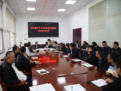 �V�I(y��)��˾ұƺú�V�_(k��i)չ2023��Ⱦ��»��(z��i)�¹ʑ�(y��ng)����Ԯ�ݾ�