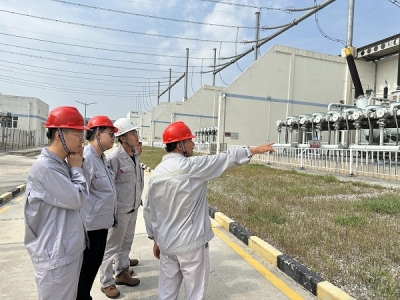 ��Ҋ(ji��n)��������