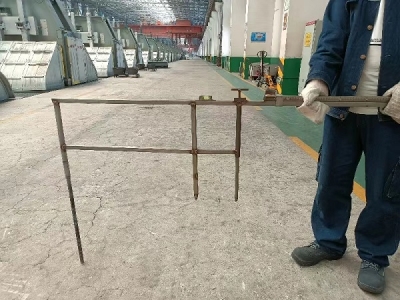 �X�V�Ͻ�ֹ�˾늽��܇�g����ʽ�Ϝy(c��)�F��Ͷ��ʹ��