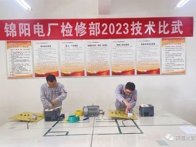 �\�(y��ng)늏S�z�޲�늚���e�k늚⼼�g(sh��)����