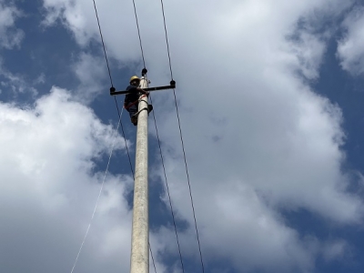 �S�o(h��)ݔ늾�· ���C���a(ch��n)��ˮ