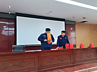 �V�I(y��)��˾�M���_(k��i)չ�Ծ���ʹ�Ì�(sh��)����Ӗ(x��n)