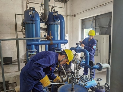 �(y��ng)�O�ֹ�˾�ӿ��O(sh��)���{(di��o)ԇȫ���������ṩů���