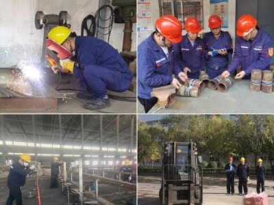 ���g(sh��)����󾚱� ��ِ�ٌW(xu��)��(qi��ng)���ܡ��(y��ng)�O�ֹ�˾�_(k��i)չ���g(sh��)������(d��ng)