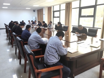 �V�I(y��)��˾���_�ļ��ȷ���ˮ����