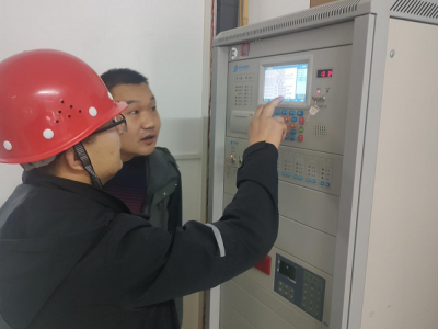 �V�I(y��)��˾ұƺú�V����(j��)��(bi��o)��(zh��n)����(f��)���(y��n)�����ͨ�^(gu��)