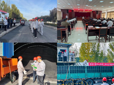 �|(zh��)�zӋ(j��)�������e�k�ɘӹ���λ���ܸ�(j��ng)ِ