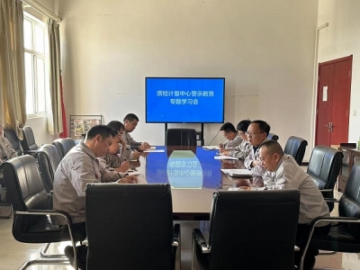 �|(zh��)�zӋ���������_�����ĘI(y��)��ʾ�������}�W����