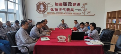 ���������� ��Ҏ(gu��)�ؾ� ����(qi��ng)���X(ju��) ����(chu��ng)�����������\�(y��ng)늏S���_(k��i)�����Ļ��v��