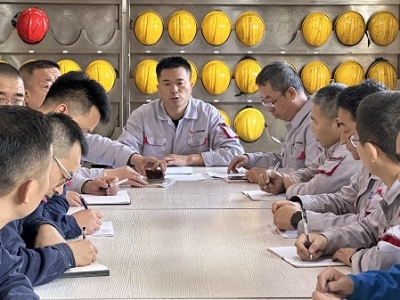 �\�늏S�����_չ��ȫ���a(ch��n)��ʾ�������