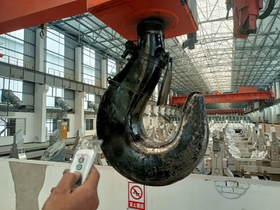 �X�V�Ͻ�ֹ�˾늽��܇(ch��)�g��ɶ๦����܇(ch��)���X�^�b�ط�Ó�b�ø���