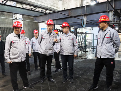 ��˾�hί����ӛ������(j��ng)��ǵ����hίί�T������(w��)������(j��ng)�팎���l(w��i)һ�е��V�I(y��)��˾�{(di��o)��ָ��(d��o)�� ...