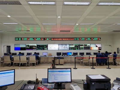 63.10�|kw.h���\�(y��ng)늏S(ch��ng)��ǰ1��(g��)�����ȫ��l(f��)�Ŀ��(bi��o)�΄�(w��)