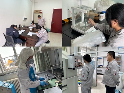 �|(zh��)�zӋ(j��)�������_(k��i)չ ���M(j��n)�T���ύ�ǰ���u(p��ng)����