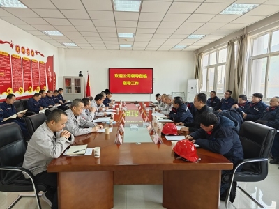 ��˾�hί����ӛ������(j��ng)��ǵ�һ�е�ꖘO�ֹ�˾��������ڷ���(w��)�����M(j��n)�й����{(di��o)��