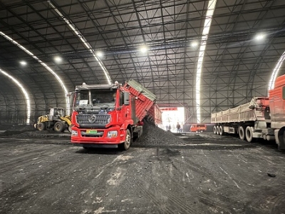 �\�(y��ng)늏S(ch��ng)ȫ���Ը����Ã�(ch��)ú��늹���