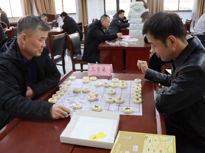 �V�I(y��)��˾�_չ�����ِ