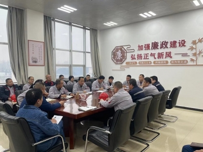 �\�(y��ng)늏S�_(k��i)չԪ����(ji��)ǰ���w��������ՄԒ