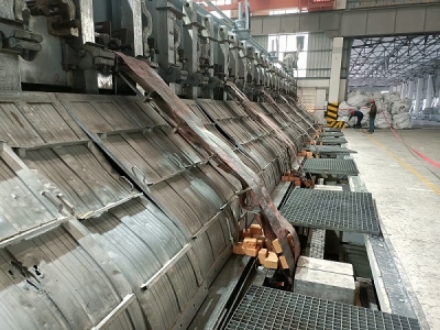 �����^������֧�ܡ����X�V�Ͻ�ֹ�˾늽��܇(ch��)�gͶ��ʹ��