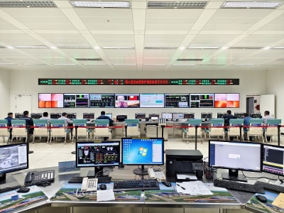 �\�늏S���F(xi��n)���¡��_�T�t��