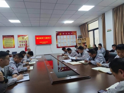 �V�I(y��)��˾����푹�(ji��)�ա�������犡�