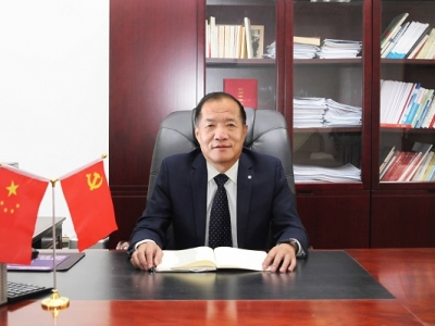 ������ι�˾�hί��ӛ�������L�ߕԱ������������´��R�~