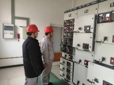 �X�V�Ͻ�z��܇�g���[������߳��� �҂����Є�