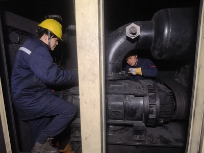 �(y��ng)�O�ֹ�˾����܇(ch��)�g2#�๦����܇(ch��)���޼o(j��)��(sh��)