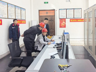 �V�I(y��)��˾�h֧������W(xu��)��(x��)؞�ء��Ї�(gu��)���a(ch��n)�h�o(j��)��̎�֗l����