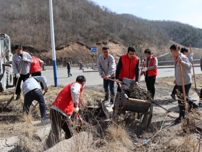 ���Ӹ���λ�e�O�_չ���W���h�����}���