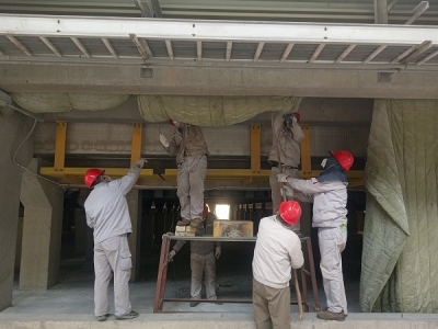 �X�V�Ͻ�ֹ�˾��������܇�g�h֧���_չ���T���x��(w��)�ڄ�