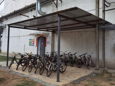 ������܇�����¾ӡ���ꖘO�ֹ�˾����܇�g�������M(j��n)���Ҟ�Ⱥ���k��(sh��)�¡���(sh��)�`���