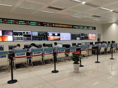 ����(zh��n)��� ȡ���_(k��i)�T�t���\�(y��ng)늏S��ǰ11�����һ���Ȱl(f��)��΄�(w��)