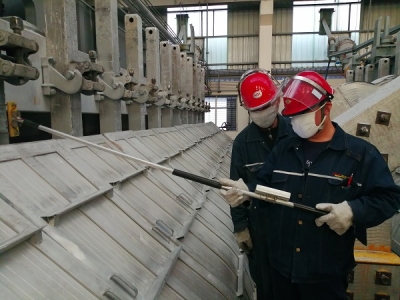 ��܊�t��һ����(y��u)�㹤�^(q��)�L�ĳ��L�o��