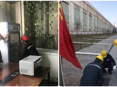 ��ϵ���k��(sh��)�� ����(w��)��ů����