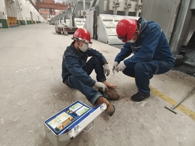 �X�V�Ͻ�ֹ�˾늽�һ܇(ch��)�g�_(k��i)չ�ƠC�¹ʑ�(y��ng)���ݾ�