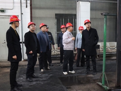 ҫ�݅^(q��)ί��ί������ί��(sh��)ӛ����һ�е��V�I(y��)��˾�z��ָ��(d��o)����